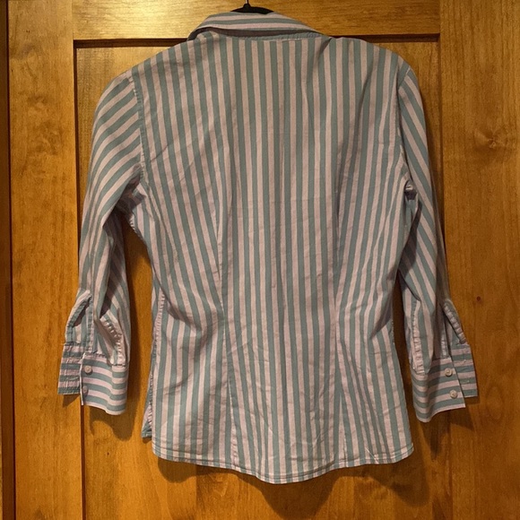 Thomas Pink button down - Picture 3 of 3